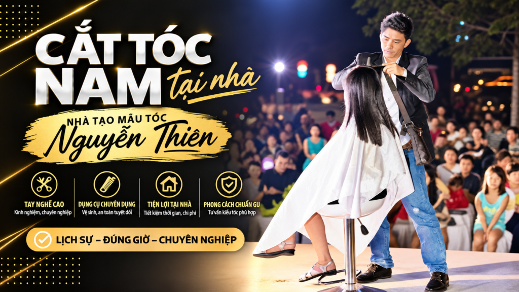 cat-toc-tai-nha